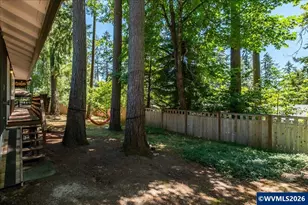 3220 NW McKinley Dr, Corvallis, OR 97330 - Photo 38