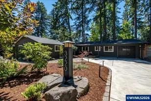 3220 NW McKinley Dr, Corvallis, OR 97330 - Photo 48