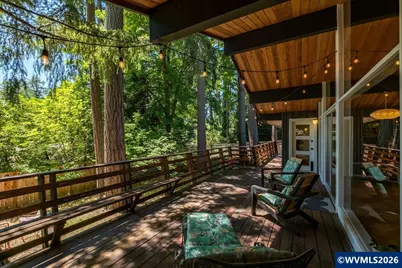 3220 NW McKinley Dr, Corvallis, OR 97330 - Photo 42