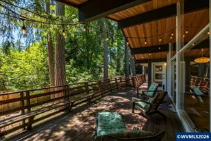 3220 NW McKinley Dr, Corvallis, OR 97330 - Photo 42