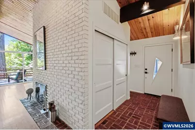 3220 NW McKinley Dr, Corvallis, OR 97330 - Photo 6