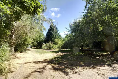 4545 Hazelgreen Rd, Salem, OR 97305 - Photo 26