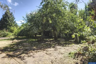 4545 Hazelgreen Rd, Salem, OR 97305 - Photo 32