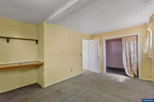 4545 Hazelgreen Rd, Salem, OR 97305 - Photo 8