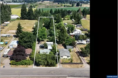 4545 Hazelgreen Rd, Salem, OR 97305 - Photo 24