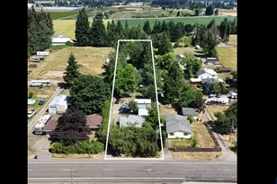 4545 Hazelgreen Rd, Salem, OR 97305 - Photo 24