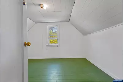 4545 Hazelgreen Rd, Salem, OR 97305 - Photo 12