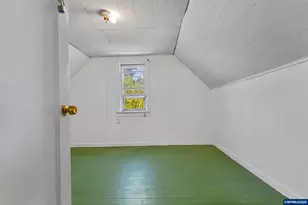 4545 Hazelgreen Rd, Salem, OR 97305 - Photo 12