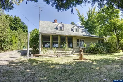 4545 Hazelgreen Rd, Salem, OR 97305 - Photo 1