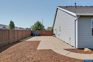 713 SE Arabian St, Sublimity, OR 97385 - Photo 44