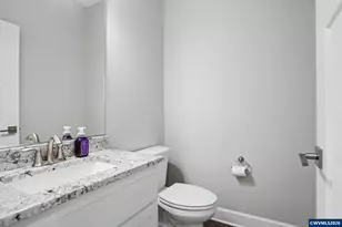 713 SE Arabian St, Sublimity, OR 97385 - Photo 26