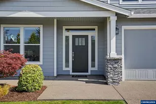 713 SE Arabian St, Sublimity, OR 97385 - Photo 6