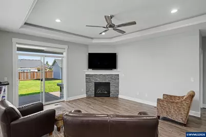 713 SE Arabian St, Sublimity, OR 97385 - Photo 14