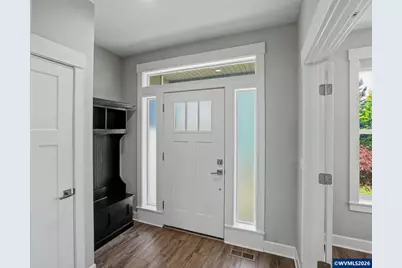 713 SE Arabian St, Sublimity, OR 97385 - Photo 28