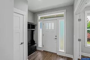 713 SE Arabian St, Sublimity, OR 97385 - Photo 28