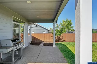 713 SE Arabian St, Sublimity, OR 97385 - Photo 42