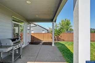 713 SE Arabian St, Sublimity, OR 97385 - Photo 42