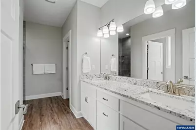 713 SE Arabian St, Sublimity, OR 97385 - Photo 10