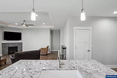 713 SE Arabian St, Sublimity, OR 97385 - Photo 24