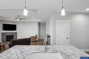 713 SE Arabian St, Sublimity, OR 97385 - Photo 24