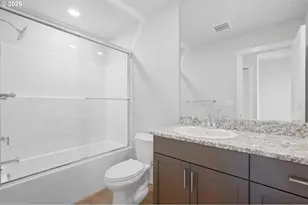 115 SE Jensen (-185) Pl, Corvallis, OR 97333 - Photo 12