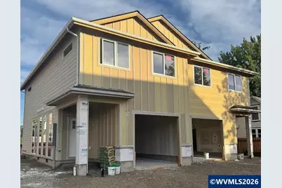 115 SE Jensen (-185) Pl, Corvallis, OR 97333 - Photo 4
