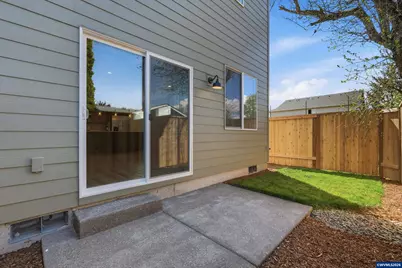 115 SE Jensen (-185) Pl, Corvallis, OR 97333 - Photo 4