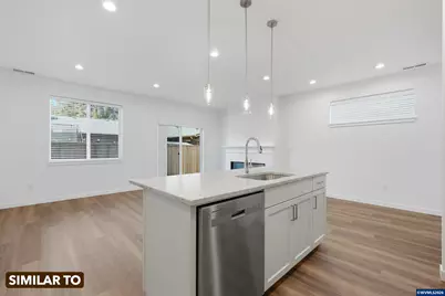 115 SE Jensen (-185) Pl, Corvallis, OR 97333 - Photo 10