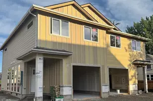 115 SE Jensen (-185) Pl, Corvallis, OR 97333 - Photo 10