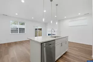 115 SE Jensen (-185) Pl, Corvallis, OR 97333 - Photo 6