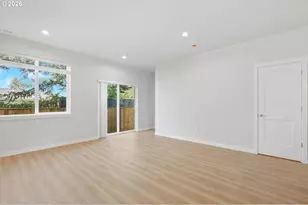 115 SE Jensen (-185) Pl, Corvallis, OR 97333 - Photo 18