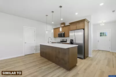 115 SE Jensen (-185) Pl, Corvallis, OR 97333 - Photo 6