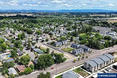 115 SE Jensen (-185) Pl, Corvallis, OR 97333 - Photo 14