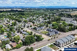 115 SE Jensen (-185) Pl, Corvallis, OR 97333 - Photo 14