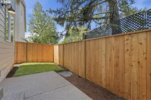 115 SE Jensen (-185) Pl, Corvallis, OR 97333 - Photo 14