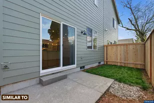 115 SE Jensen (-185) Pl, Corvallis, OR 97333 - Photo 12