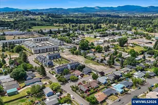115 SE Jensen (-185) Pl, Corvallis, OR 97333 - Photo 16