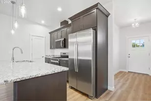 115 SE Jensen (-185) Pl, Corvallis, OR 97333 - Photo 2