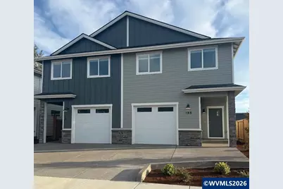 115 SE Jensen (-185) Pl, Corvallis, OR 97333 - Photo 2