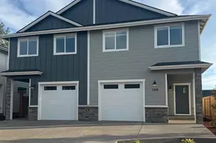 115 SE Jensen (-185) Pl, Corvallis, OR 97333 - Photo 2