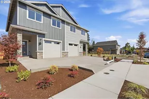 115 SE Jensen (-185) Pl, Corvallis, OR 97333 - Photo 16