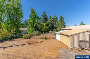 3493 Pioneer Dr SE, Salem, OR 97302 - Photo 46