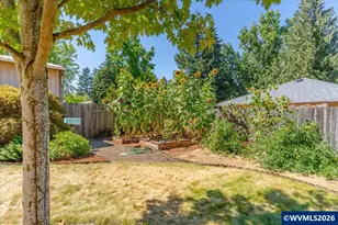 3493 Pioneer Dr SE, Salem, OR 97302 - Photo 34