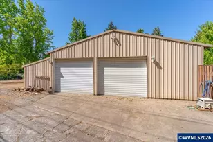 3493 Pioneer Dr SE, Salem, OR 97302 - Photo 38