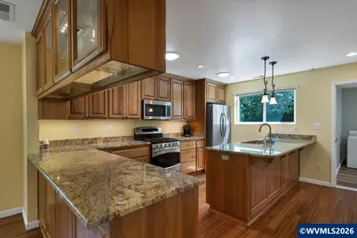 3493 Pioneer Dr SE, Salem, OR 97302 - Photo 12