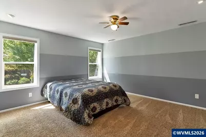 3493 Pioneer Dr SE, Salem, OR 97302 - Photo 28