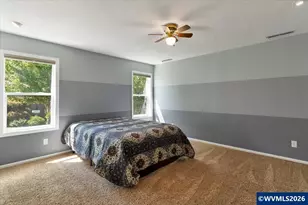 3493 Pioneer Dr SE, Salem, OR 97302 - Photo 28