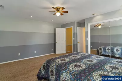 3493 Pioneer Dr SE, Salem, OR 97302 - Photo 30