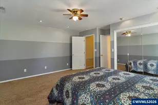 3493 Pioneer Dr SE, Salem, OR 97302 - Photo 30