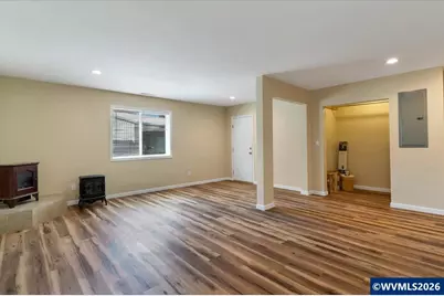 3493 Pioneer Dr SE, Salem, OR 97302 - Photo 20